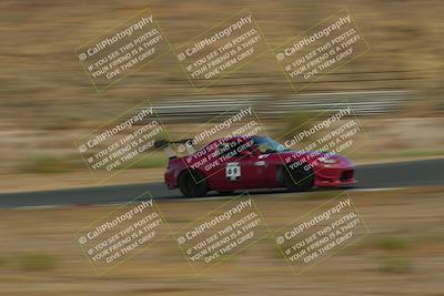 media/Jun-01-2025-CalClub SCCA (Sun) [[eae223c5dd]]/Group 2/Race 2/